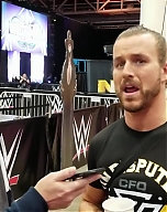 Adam_Cole_Talks_WWE_Axxess__TakeOver__New_Orleans__and_War_Games_mp40078.jpg