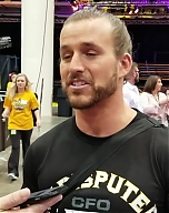 Adam_Cole_Talks_WWE_Axxess__TakeOver__New_Orleans__and_War_Games_mp40082.jpg