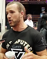 Adam_Cole_Talks_WWE_Axxess__TakeOver__New_Orleans__and_War_Games_mp40136.jpg