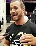 Adam_Cole_Talks_WWE_Axxess__TakeOver__New_Orleans__and_War_Games_mp40137.jpg