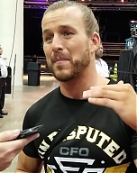 Adam_Cole_Talks_WWE_Axxess__TakeOver__New_Orleans__and_War_Games_mp40138.jpg