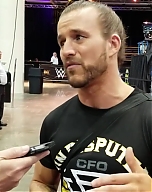 Adam_Cole_Talks_WWE_Axxess__TakeOver__New_Orleans__and_War_Games_mp40139.jpg
