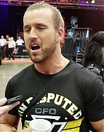 Adam_Cole_Talks_WWE_Axxess__TakeOver__New_Orleans__and_War_Games_mp40161.jpg