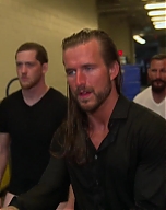 Adam_Cole__Kyle_O_Reilly_and_Bobby_Fish_leave_the_Barclays_Center_together-_Aug__mp40070.jpg