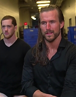 Adam_Cole__Kyle_O_Reilly_and_Bobby_Fish_leave_the_Barclays_Center_together-_Aug__mp40072.jpg