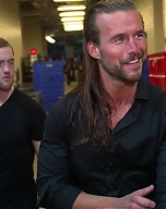 Adam_Cole__Kyle_O_Reilly_and_Bobby_Fish_leave_the_Barclays_Center_together-_Aug__mp40073.jpg