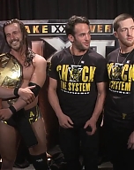 Adam_Cole_declares_Undisputed_ERA_will_run_WWE_WWE_Exclusive_June_1_2019_mp42577.jpg