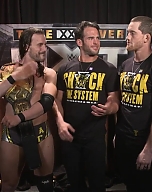 Adam_Cole_declares_Undisputed_ERA_will_run_WWE_WWE_Exclusive_June_1_2019_mp42581.jpg