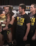 Adam_Cole_declares_Undisputed_ERA_will_run_WWE_WWE_Exclusive_June_1_2019_mp42583.jpg