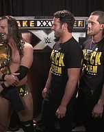 Adam_Cole_declares_Undisputed_ERA_will_run_WWE_WWE_Exclusive_June_1_2019_mp42584.jpg