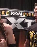 Adam_Cole_declares_Undisputed_ERA_will_run_WWE_WWE_Exclusive_June_1_2019_mp42603.jpg