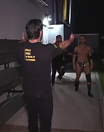 Adam_Cole_goes_off_on_Roderick_Strong__NXTm_Exclusive2C_May_82C_2019_mp40780.jpg