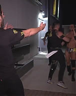 Adam_Cole_goes_off_on_Roderick_Strong__NXTm_Exclusive2C_May_82C_2019_mp40781.jpg