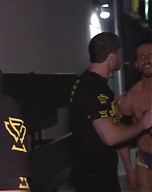 Adam_Cole_goes_off_on_Roderick_Strong__NXTm_Exclusive2C_May_82C_2019_mp40785.jpg