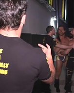 Adam_Cole_goes_off_on_Roderick_Strong__NXTm_Exclusive2C_May_82C_2019_mp40787.jpg