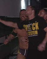 Adam_Cole_goes_off_on_Roderick_Strong__NXTm_Exclusive2C_May_82C_2019_mp40791.jpg