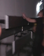 Adam_Cole_goes_off_on_Roderick_Strong__NXTm_Exclusive2C_May_82C_2019_mp40792.jpg