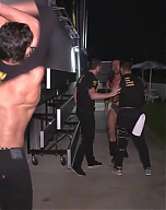Adam_Cole_goes_off_on_Roderick_Strong__NXTm_Exclusive2C_May_82C_2019_mp40799.jpg