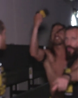 Adam_Cole_goes_off_on_Roderick_Strong__NXTm_Exclusive2C_May_82C_2019_mp40806.jpg