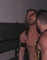 Adam_Cole_goes_off_on_Roderick_Strong__NXTm_Exclusive2C_May_82C_2019_mp40807.jpg