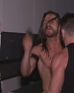 Adam_Cole_goes_off_on_Roderick_Strong__NXTm_Exclusive2C_May_82C_2019_mp40808.jpg