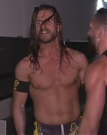 Adam_Cole_goes_off_on_Roderick_Strong__NXTm_Exclusive2C_May_82C_2019_mp40809.jpg
