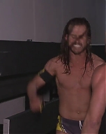 Adam_Cole_goes_off_on_Roderick_Strong__NXTm_Exclusive2C_May_82C_2019_mp40810.jpg