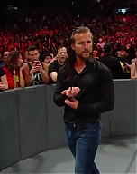 Adam_Cole_hears_it_from_the_Brooklyn_crowd_after_TakeOver_goes_off_the_air-_Aug__mp40007.jpg