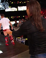 Adam_Cole_hears_it_from_the_Brooklyn_crowd_after_TakeOver_goes_off_the_air-_Aug__mp40014.jpg