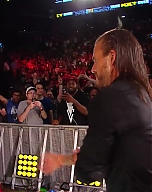 Adam_Cole_hears_it_from_the_Brooklyn_crowd_after_TakeOver_goes_off_the_air-_Aug__mp40016.jpg