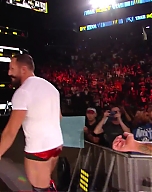 Adam_Cole_hears_it_from_the_Brooklyn_crowd_after_TakeOver_goes_off_the_air-_Aug__mp40018.jpg