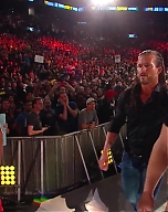 Adam_Cole_hears_it_from_the_Brooklyn_crowd_after_TakeOver_goes_off_the_air-_Aug__mp40021.jpg