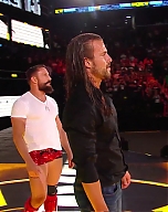 Adam_Cole_hears_it_from_the_Brooklyn_crowd_after_TakeOver_goes_off_the_air-_Aug__mp40031.jpg