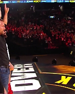 Adam_Cole_hears_it_from_the_Brooklyn_crowd_after_TakeOver_goes_off_the_air-_Aug__mp40048.jpg