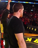 Adam_Cole_hears_it_from_the_Brooklyn_crowd_after_TakeOver_goes_off_the_air-_Aug__mp40049.jpg