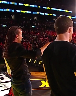 Adam_Cole_hears_it_from_the_Brooklyn_crowd_after_TakeOver_goes_off_the_air-_Aug__mp40051.jpg