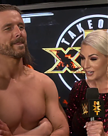 Adam_Cole_is_a_man_of_his_word_NXT_TakeOver_XXX_Exclusive2C_Aug__222C_20202020-08-23-17h00m19s761.png