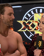 Adam_Cole_is_a_man_of_his_word_NXT_TakeOver_XXX_Exclusive2C_Aug__222C_20202020-08-23-17h00m20s550.png