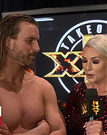 Adam_Cole_is_a_man_of_his_word_NXT_TakeOver_XXX_Exclusive2C_Aug__222C_20202020-08-23-17h00m21s716.png