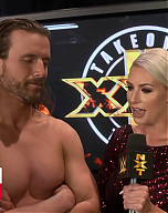 Adam_Cole_is_a_man_of_his_word_NXT_TakeOver_XXX_Exclusive2C_Aug__222C_20202020-08-23-17h00m22s225.png