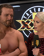 Adam_Cole_is_a_man_of_his_word_NXT_TakeOver_XXX_Exclusive2C_Aug__222C_20202020-08-23-17h00m22s689.png