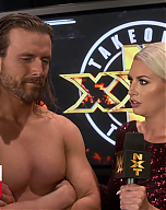 Adam_Cole_is_a_man_of_his_word_NXT_TakeOver_XXX_Exclusive2C_Aug__222C_20202020-08-23-17h00m23s161.png