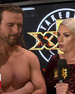 Adam_Cole_is_a_man_of_his_word_NXT_TakeOver_XXX_Exclusive2C_Aug__222C_20202020-08-23-17h00m23s628.png