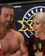 Adam_Cole_is_a_man_of_his_word_NXT_TakeOver_XXX_Exclusive2C_Aug__222C_20202020-08-23-17h00m24s063.png