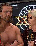 Adam_Cole_is_a_man_of_his_word_NXT_TakeOver_XXX_Exclusive2C_Aug__222C_20202020-08-23-17h00m24s491.png