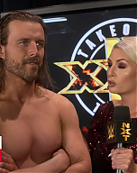Adam_Cole_is_a_man_of_his_word_NXT_TakeOver_XXX_Exclusive2C_Aug__222C_20202020-08-23-17h00m25s359.png