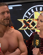 Adam_Cole_is_a_man_of_his_word_NXT_TakeOver_XXX_Exclusive2C_Aug__222C_20202020-08-23-17h00m28s997.png