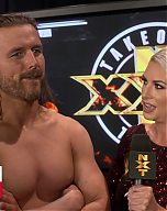 Adam_Cole_is_a_man_of_his_word_NXT_TakeOver_XXX_Exclusive2C_Aug__222C_20202020-08-23-17h00m29s425.png