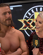 Adam_Cole_is_a_man_of_his_word_NXT_TakeOver_XXX_Exclusive2C_Aug__222C_20202020-08-23-17h00m29s905.png