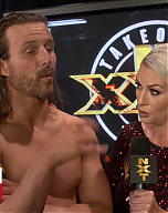Adam_Cole_is_a_man_of_his_word_NXT_TakeOver_XXX_Exclusive2C_Aug__222C_20202020-08-23-17h00m30s355.png